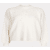 offwhite