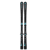 Black/Blue