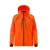 Oranje
