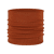 NoColour
