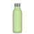 light olive