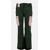 dark forest green