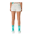 Wit/Groen