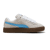 wit/blauw