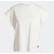 offwhite