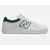 Wit/Groen