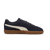 Navy-White 