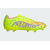 fluo yellow