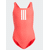 corail