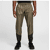 dark olive
