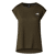 Simply Taupe