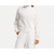 chalk white