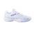 Wit-Blauw