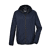 donkerblauw