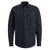 donkerblauw