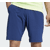 donkerblauw