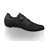 black/black