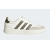 creme