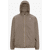 medium Beige