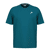 deep teal