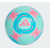 Pastel 