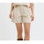 offwhite