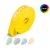 NoColour