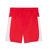 wit-rood