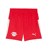 wit-rood