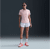 Roze