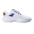 wit/blauw