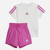 wit-pink