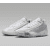 white/grey