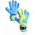 blauw/geel