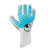 wit/blauw