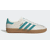 Wit-groen