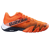 Oranje