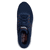 Marine Blauw