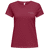cranberry
