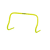N/A