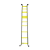 n/a