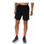 001-PERFORMANCE BLACK