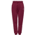 cranberry