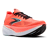 corail