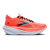 corail
