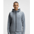 Carbone grey