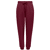 cranberry