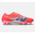 corail