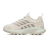 medium Beige