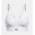 Wit 
